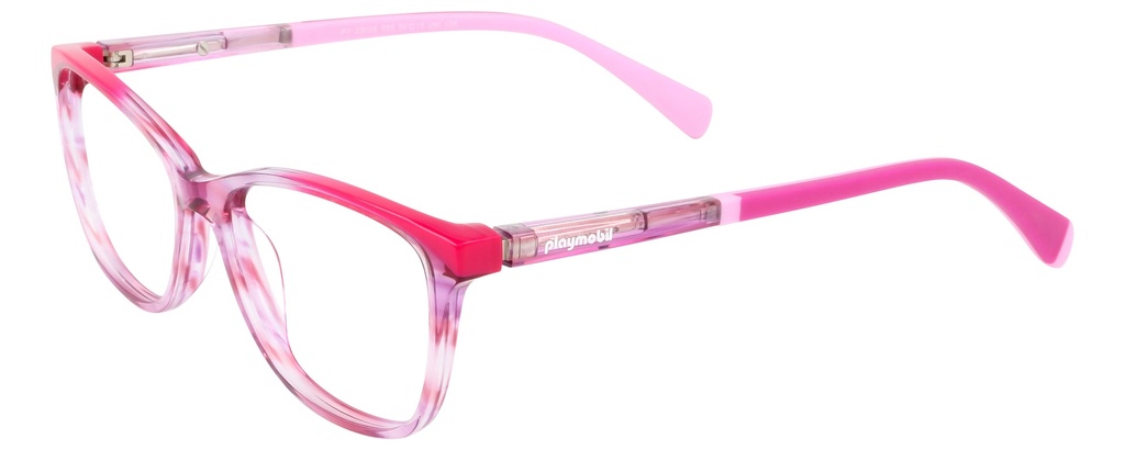 PLAYMOBIL RX* 23025 COL 555