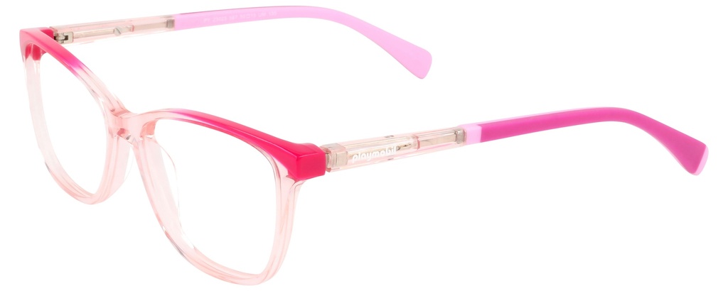 PLAYMOBIL RX* 23025 COL 567