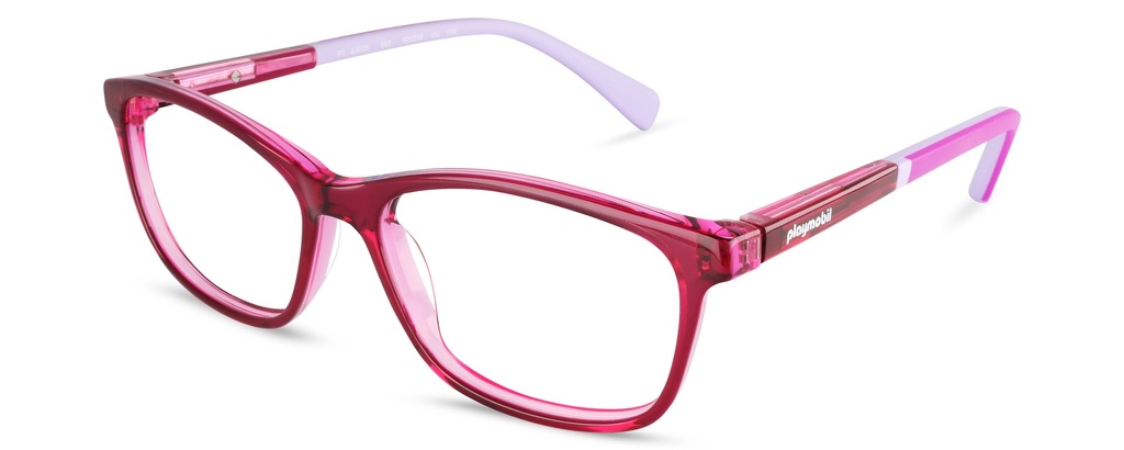 PLAYMOBIL RX* 23029 COL 565