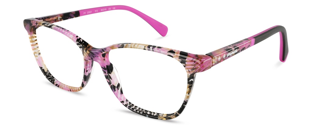 PLAYMOBIL RX* 23031 COL 512