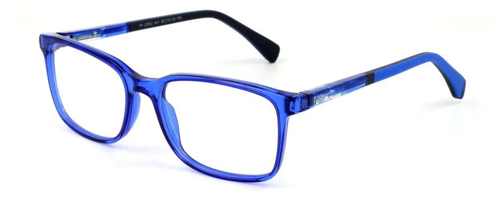 PLAYMOBIL RX* 23032 COL 441