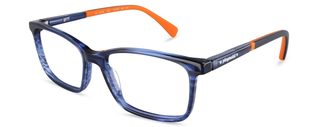 PLAYMOBIL RX* 23033 COL 545