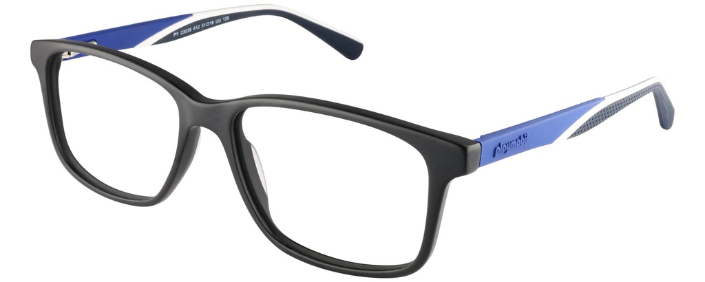 PLAYMOBIL RX* 23036 COL 612