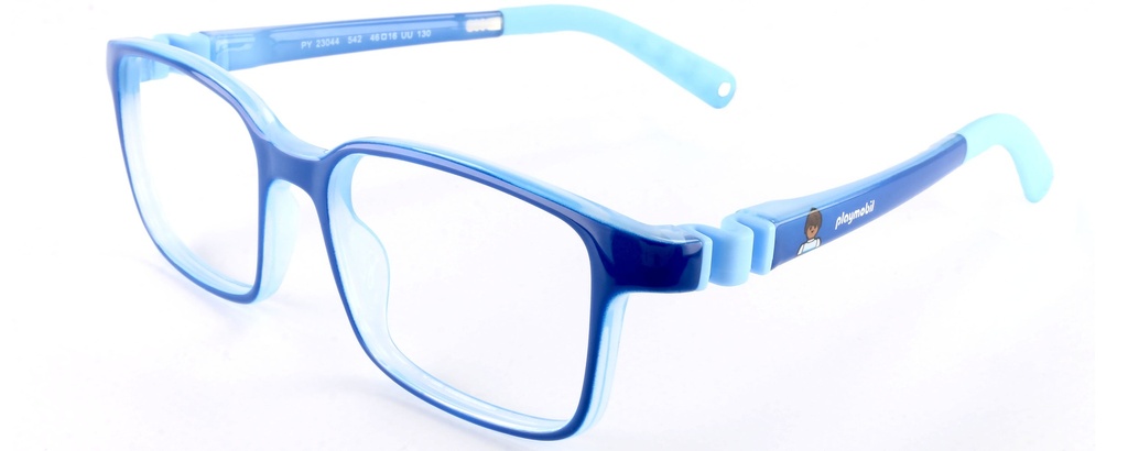 PLAYMOBIL RX* 23044 COL 542