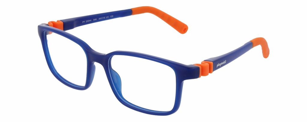 PLAYMOBIL RX* 23044 COL 546