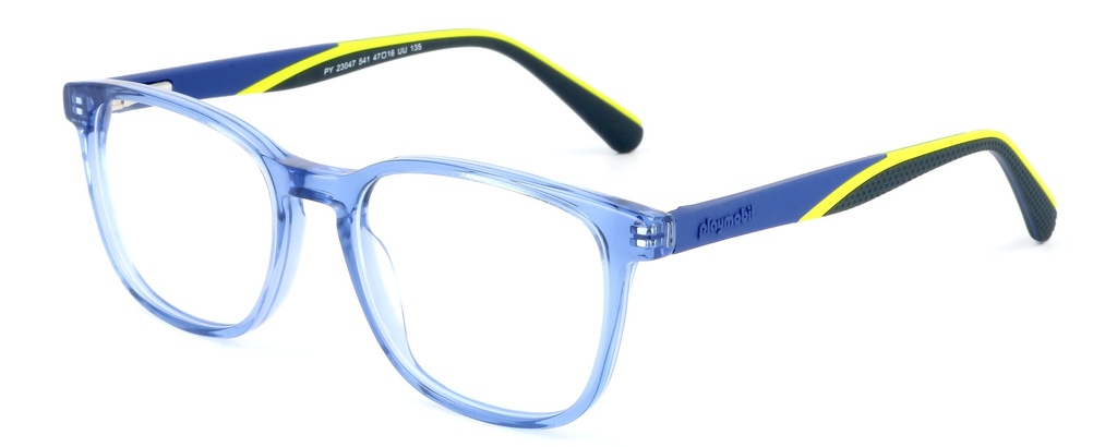 PLAYMOBIL RX* 23047 COL 541