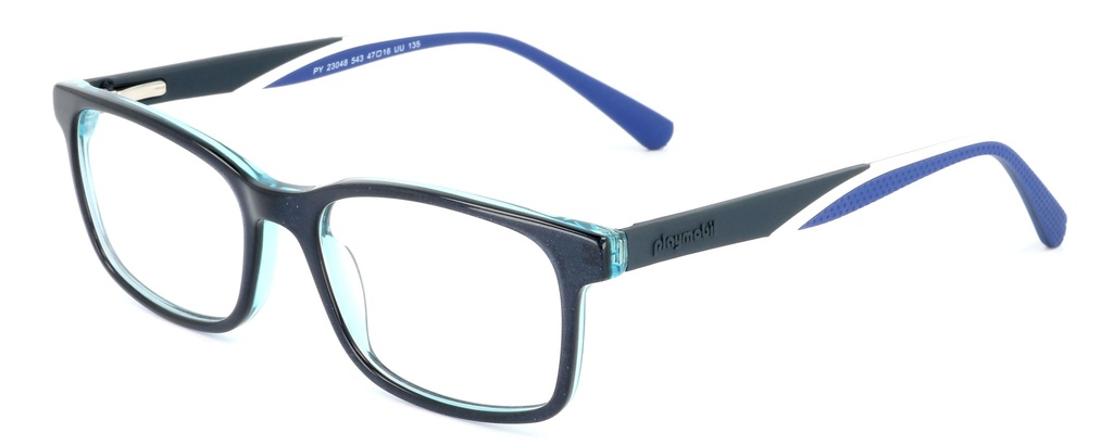 PLAYMOBIL RX* 23048 COL 543