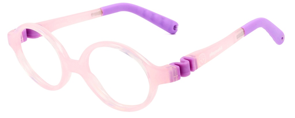 PLAYMOBIL RX* 23050 COL 567