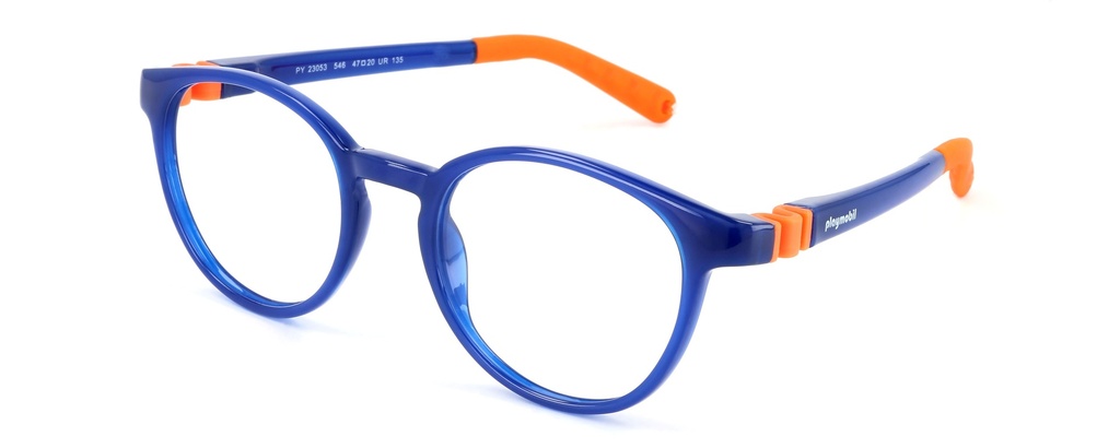 PLAYMOBIL RX* 23053 COL 546