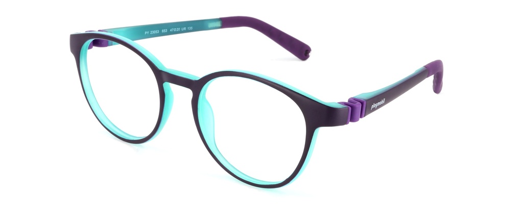 PLAYMOBIL RX* 23053 COL 653