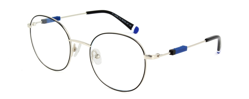 PLAYMOBIL RX* 23058 COL 212