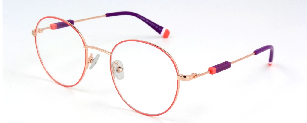 PLAYMOBIL RX* 23059 COL 286