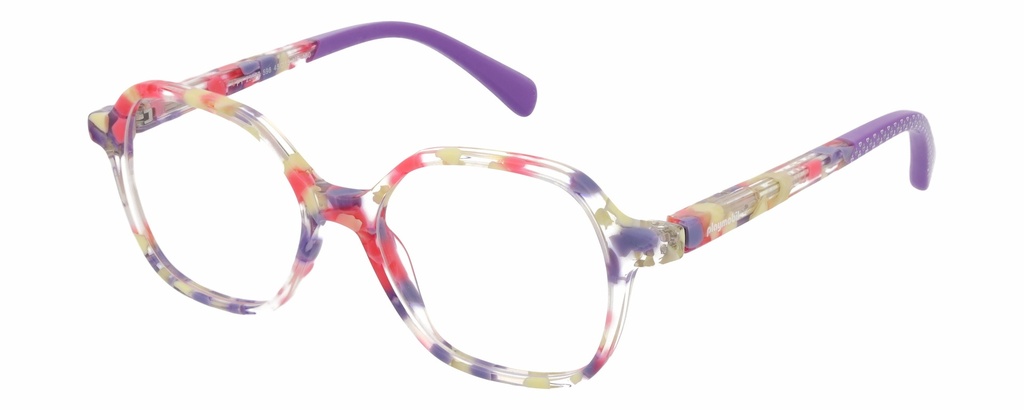 PLAYMOBIL RX* F.Int. 23077 COL 598