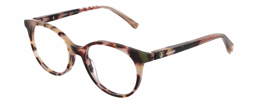 PLAYMOBIL RX* F.Int. 23078 COL 520