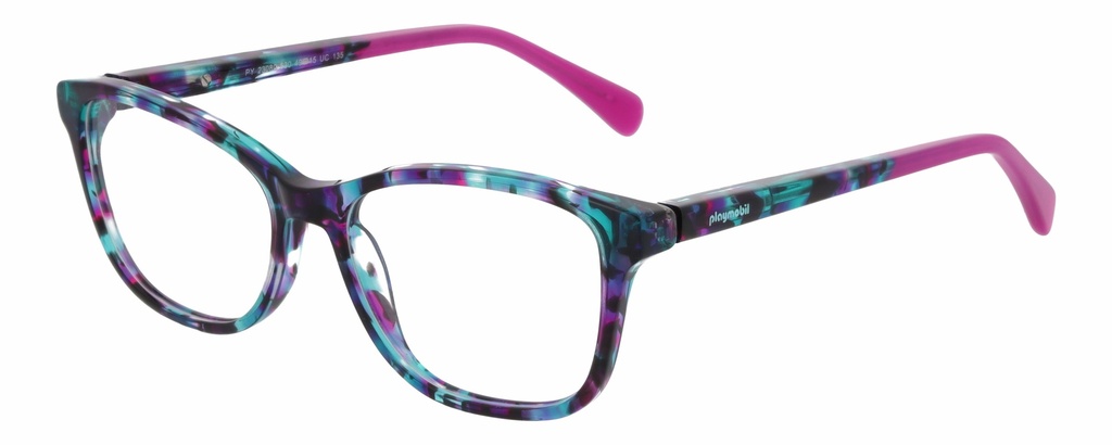 PLAYMOBIL RX* F.Int  23080 COL 530