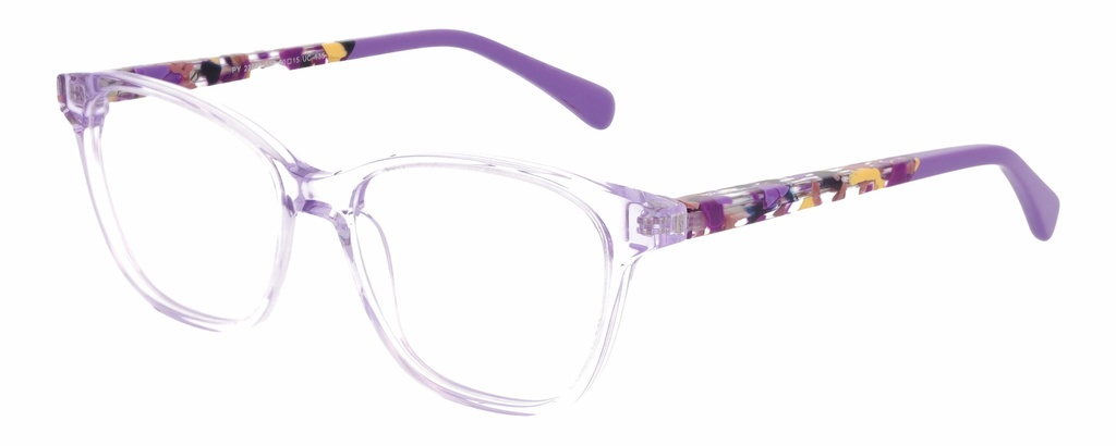 PLAYMOBIL RX* F.Int  23081 COL 557