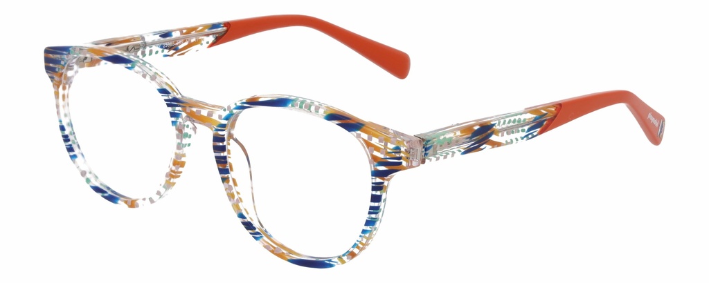 PLAYMOBIL RX* F.Int  23085 COL 599