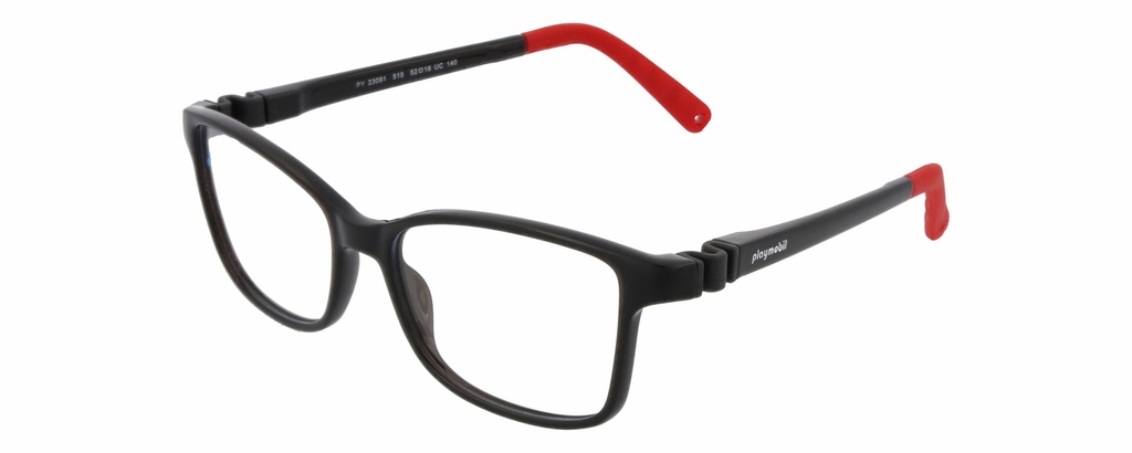 PLAYMOBIL RX* 23091 COL 515