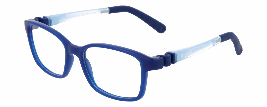 PLAYMOBIL RX* 23111 COL 541