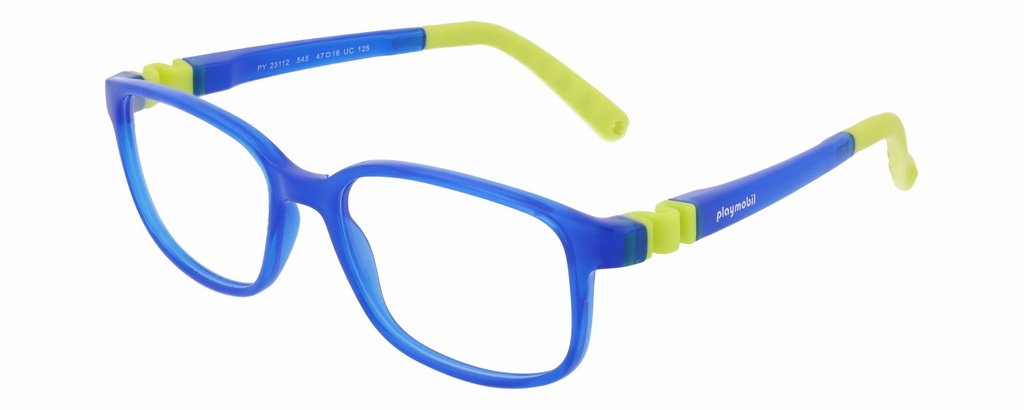 PLAYMOBIL RX* 23112 COL 545