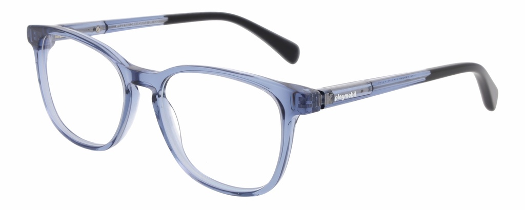 PLAYMOBIL RX* F.Int. 23130 COL 545