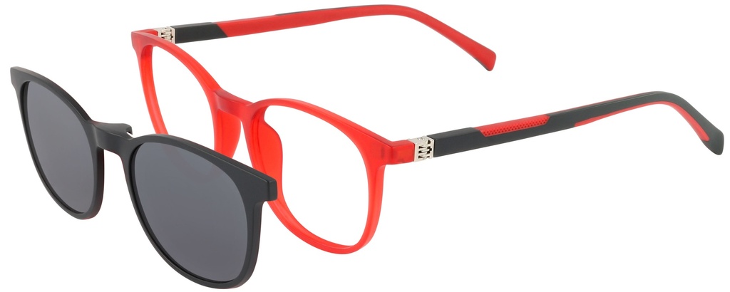 PLAYMOBIL Clip On* 33003 COL 675