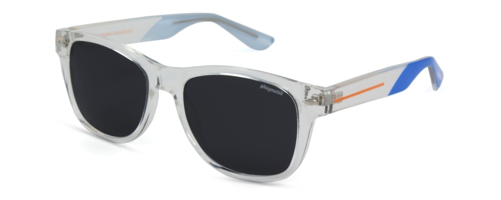 PLAYMOBIL SUN 33031 COL 511