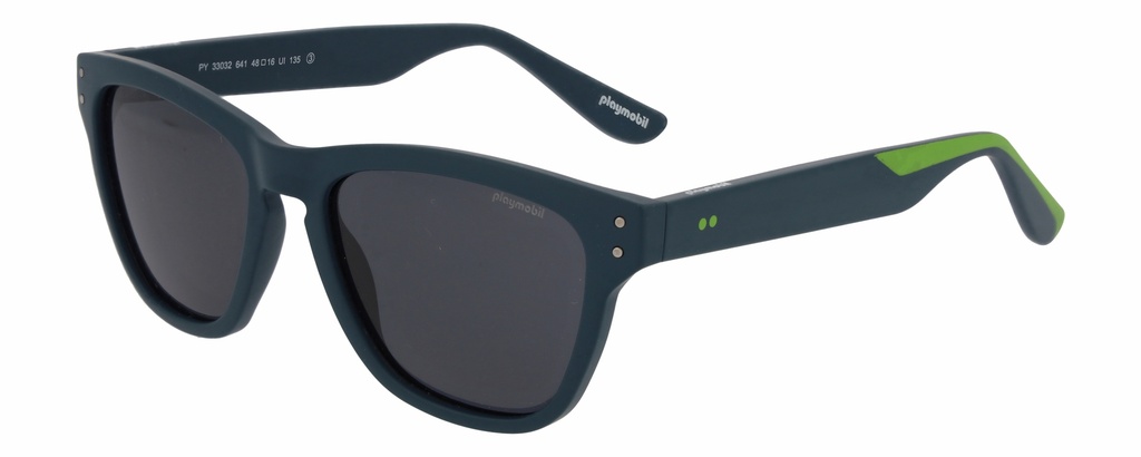 PLAYMOBIL SUN 33032 COL 641