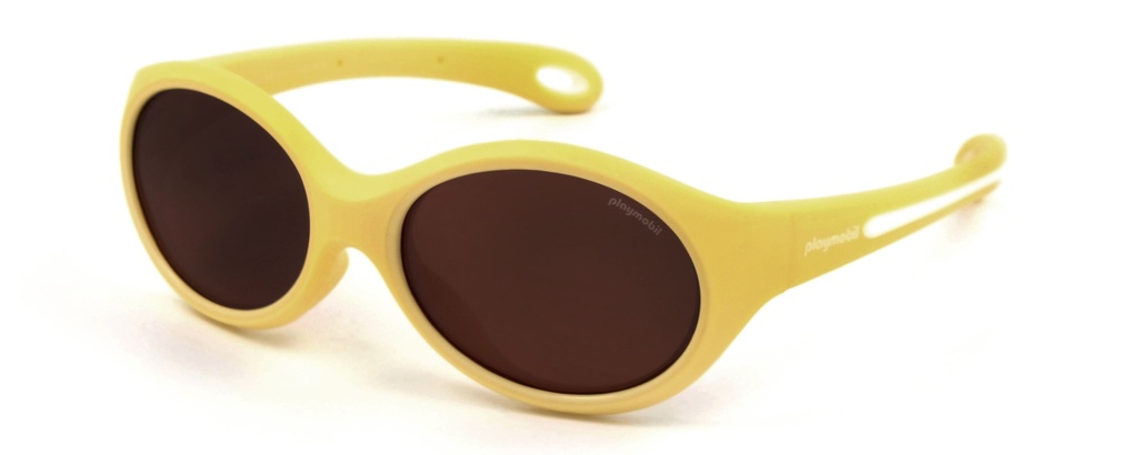 PLAYMOBIL SUN 33034 COL 688