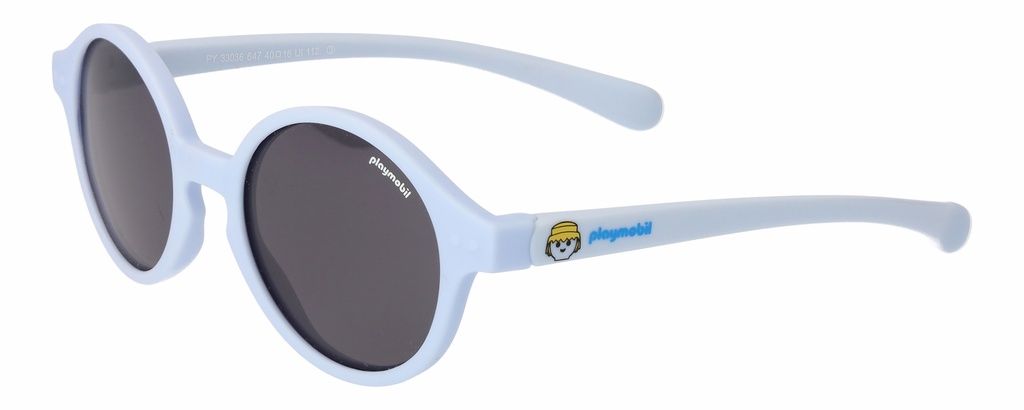 PLAYMOBIL SUN 33036 COL 647