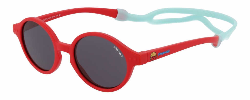 PLAYMOBIL SUN 33036 COL 675