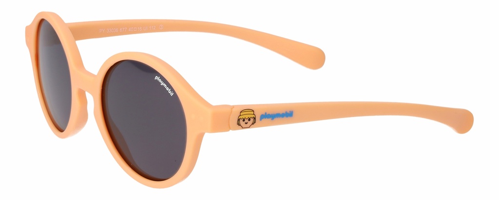 PLAYMOBIL SUN 33036 COL 677