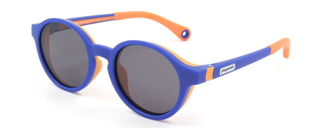 PLAYMOBIL SUN 33037 COL 645