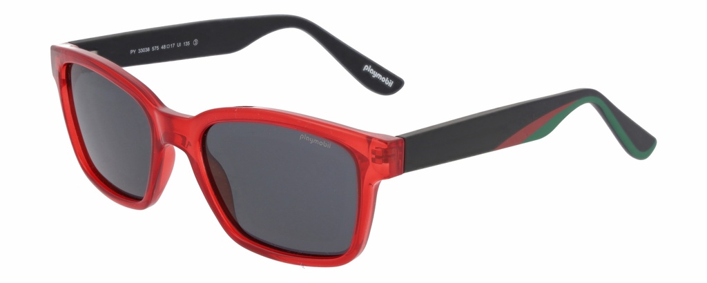 PLAYMOBIL SUN 33038 COL 575