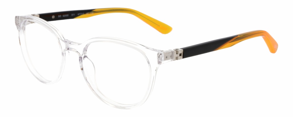 SONIC RX* 52000 COL 511