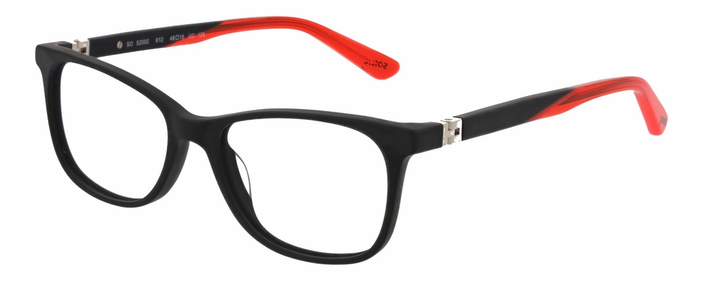 SONIC RX* 52002 COL 612