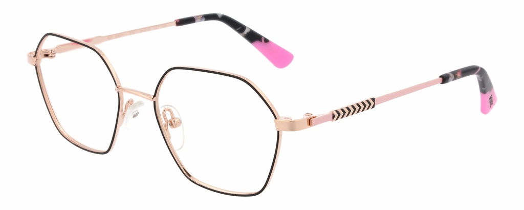 SONIC RX* 52011 COL 212