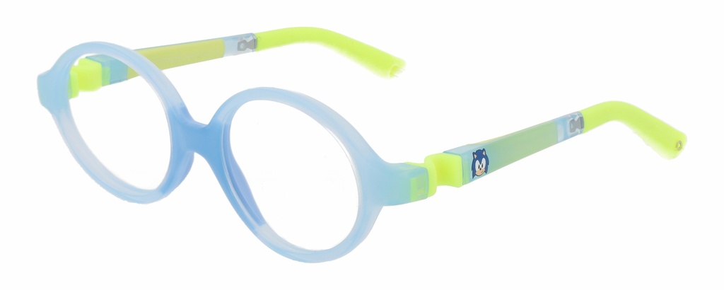 SONIC RX* 52016 COL 547