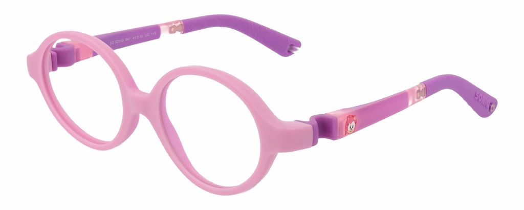 SONIC RX* 52016 COL 567