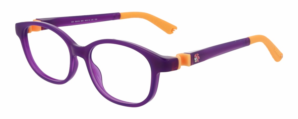 SONIC RX* 52019 COL 554