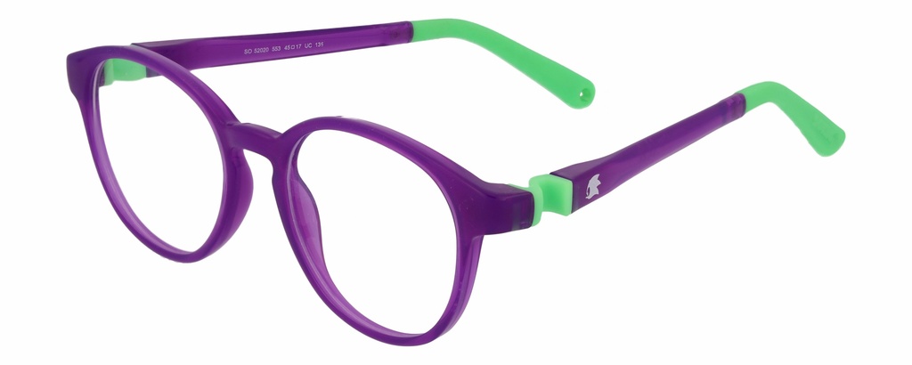 SONIC RX* 52020 COL 553