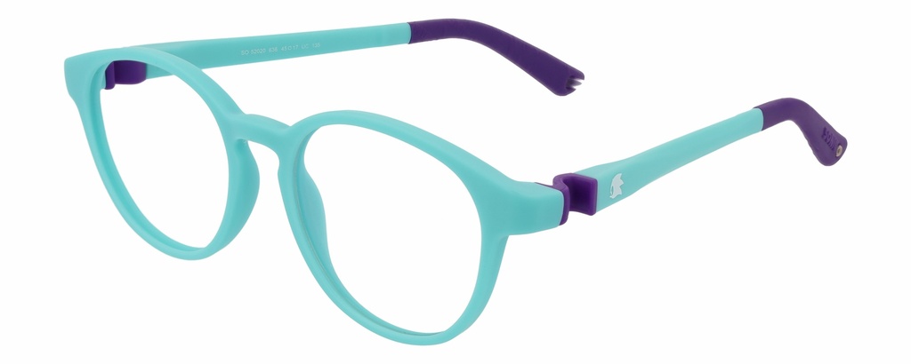 SONIC RX* 52020 COL 636