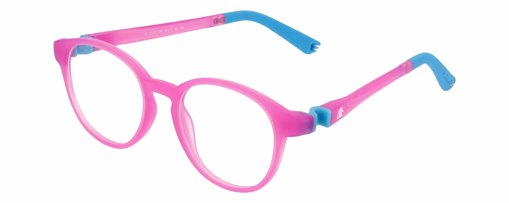 SONIC RX* 52020 COL 655