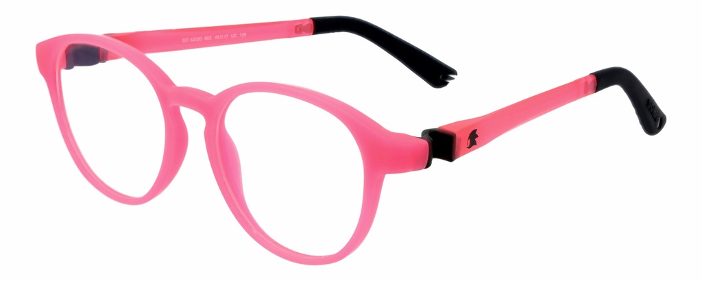 SONIC RX* 52020 COL 662