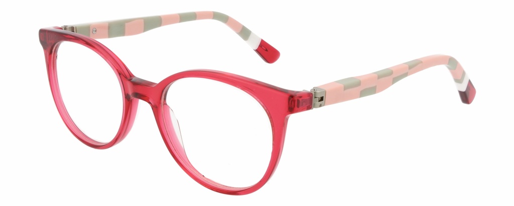 SONIC RX* 52037 COL 565