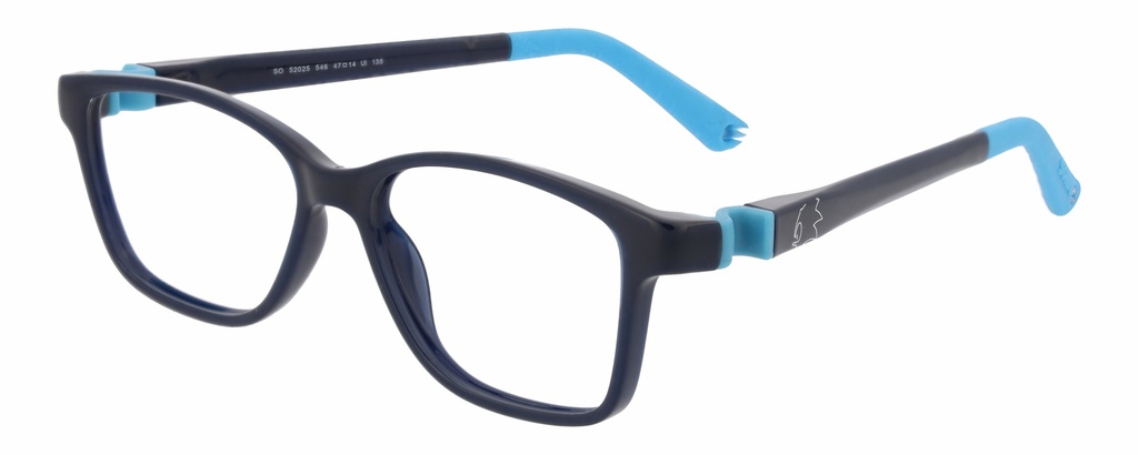 SONIC RX* 52025 COL 546