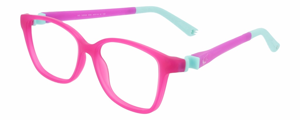 SONIC RX* 52022 COL 656