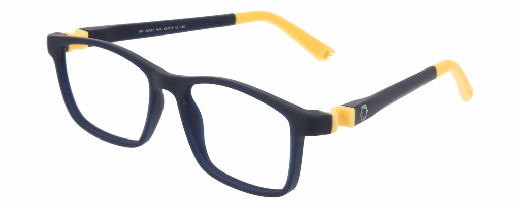 SONIC RX* 52027 COL 644