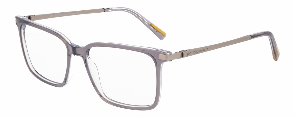 ADOLFO DOMINGUEZ Light RX* 84020 COL 513