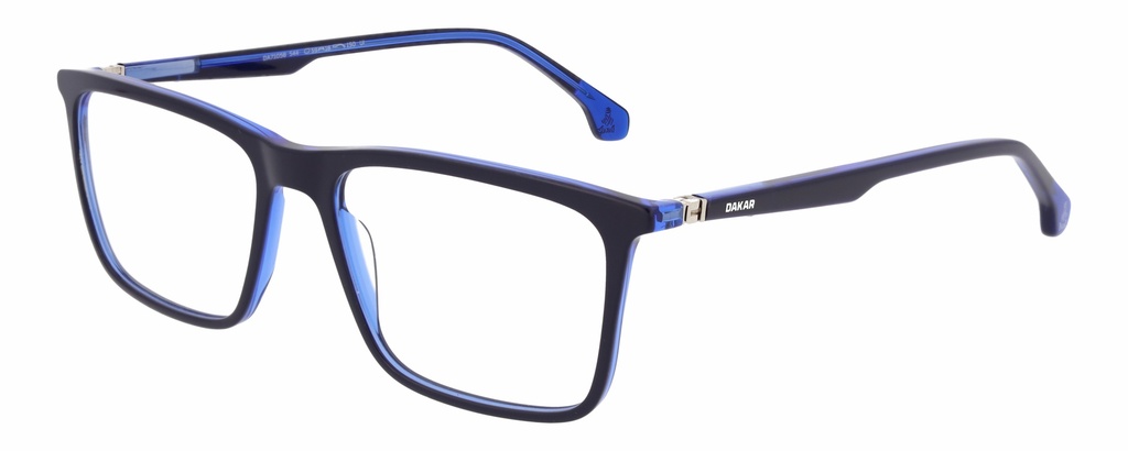 DAKAR RX* 71058 COL 544